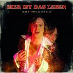 21-06-2012 - mix1_de - dieter_thomas_kuhn.jpg